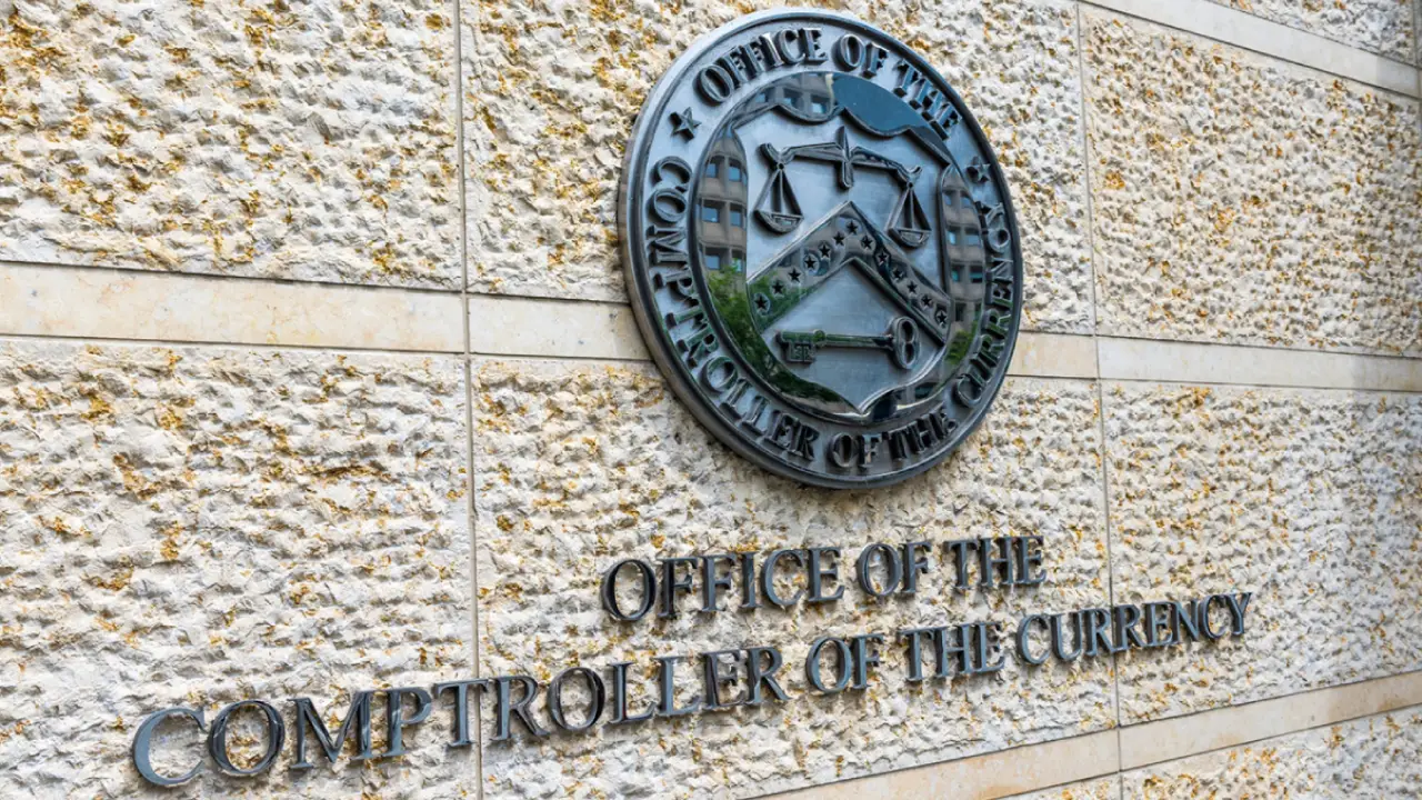 Featured image for New OCC Proposal Must Get Tough on Banks to Guarantee Fair Access to Financial Services